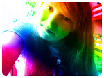 Fotoblog aleksandra3120