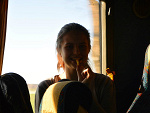 Fotoblog bemorehappyxdd