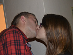 Fotoblog staywithme4ever0xd0