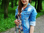 Fotoblog foxylaady