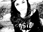 Fotoblog belieberka12