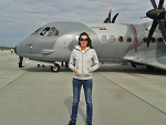 Fotoblog asiunia900917