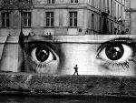 Fotoblog morfinix
