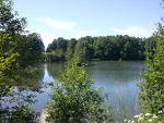 Fotoblog malutkaa00