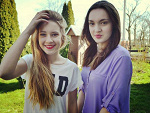 Fotoblog oxieq