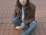 Fotoblog luuuuui