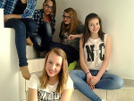 Fotoblog takaatam