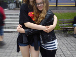 Fotoblog ooorangeee
