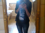 Fotoblog falsehappiness