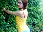 Fotoblog natalciaax