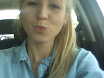 Fotoblog aasi