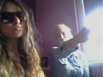 Fotoblog heradiva