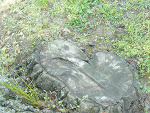 Fotoblog kands4ever
