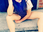 Fotoblog angela222