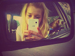 Fotoblog paaulaa1