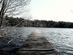 Fotoblog kliver