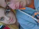 Fotoblog lwgziom