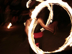 Fotoblog oczny23