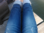 Fotoblog crazyforboy