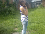 Fotoblog kingus9900