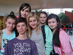 Fotoblog klaudiaxdx