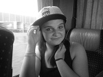 Fotoblog kepinska