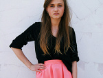 Fotoblog szprychi