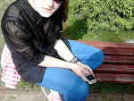 Fotoblog magda10920