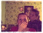 Fotoblog crazyworld145
