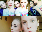 Fotoblog bokiedyniemaciebie