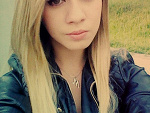 Fotoblog myownstory181