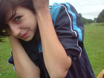 Fotoblog allexiisx33