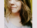 Fotoblog kokoshanel