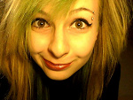 Fotoblog professionalliar