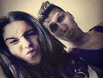 Fotoblog nientee
