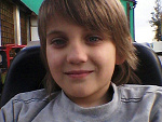 Fotoblog miko111