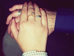 Fotoblog xforeveyoux