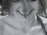 Fotoblog fightorshame