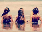Fotoblog opowiadanieex3