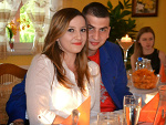 Fotoblog amoniaczek