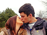 Fotoblog 11092013