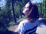 Fotoblog allyouneversay