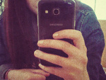 Fotoblog nutella141