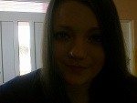Fotoblog eternallylovingx33