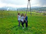 Fotoblog eclippse