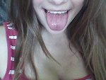 Fotoblog olivka013