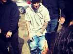 Fotoblog belieberforever90