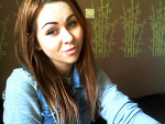 Fotoblog yourlipsmybiggestwea