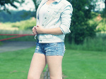 Fotoblog loveethis