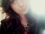 Fotoblog nanaaaa